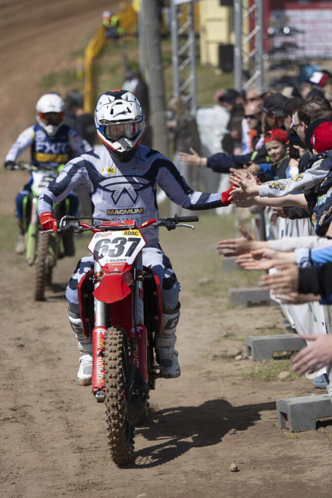 Autors: FOTO: Jānis Pastars