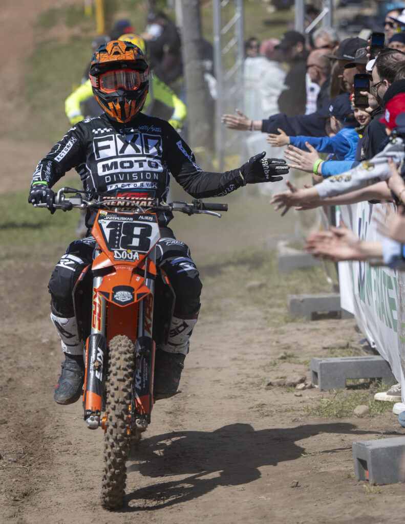 Autors: FOTO: Jānis Pastars