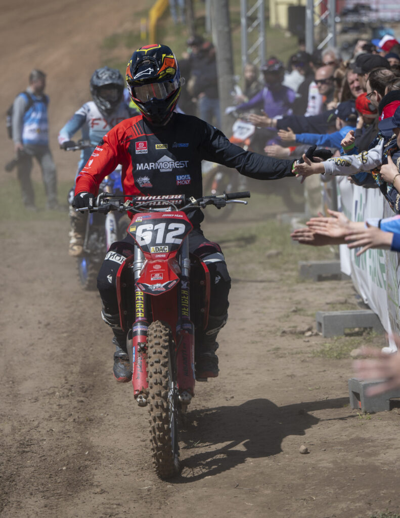 Autors: FOTO: Jānis Pastars