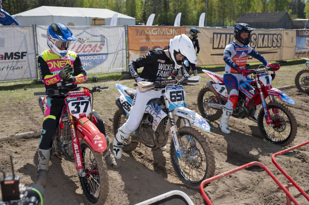 Autors: FOTO: Jānis Pastars