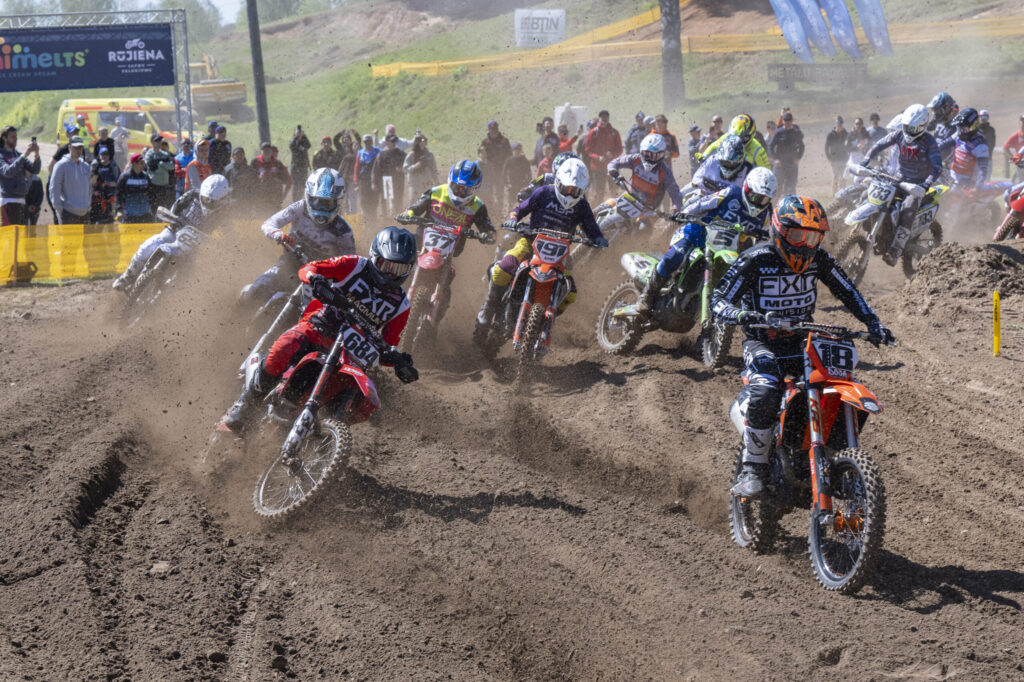 Autors: FOTO: Jānis Pastars