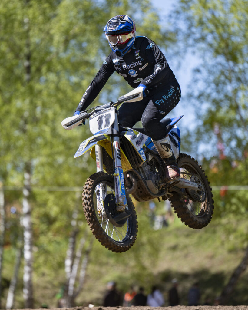 Autors: FOTO: Jānis Pastars