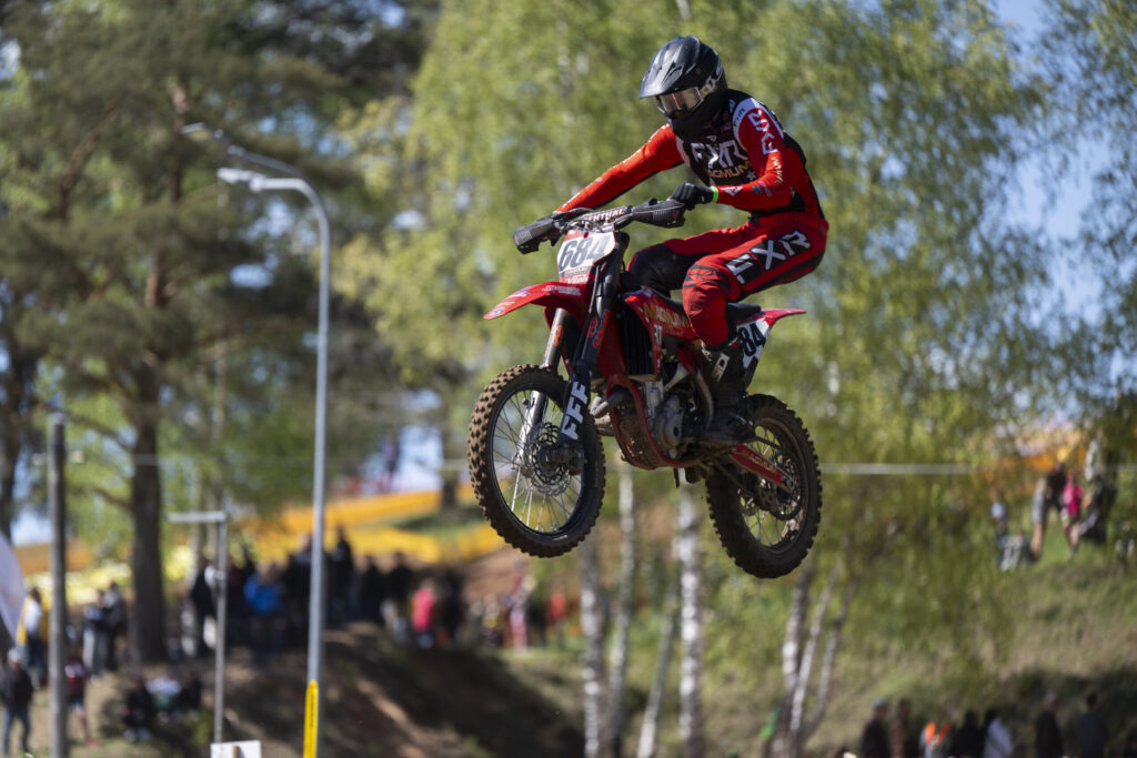 Autors: FOTO: Jānis Pastars