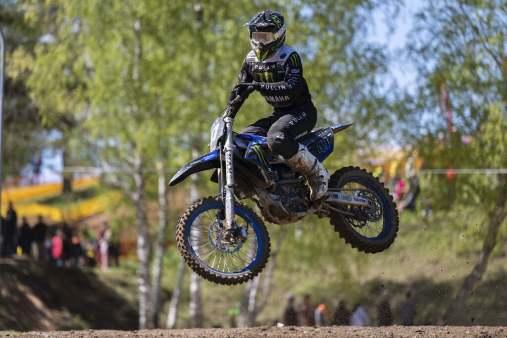 Autors: FOTO: Jānis Pastars