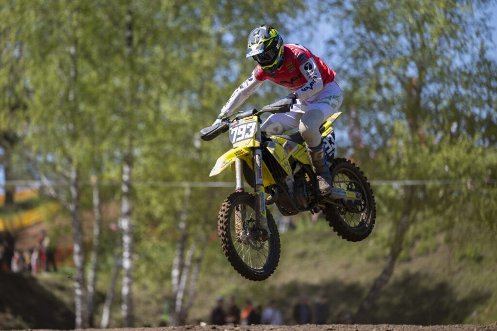 Autors: FOTO: Jānis Pastars