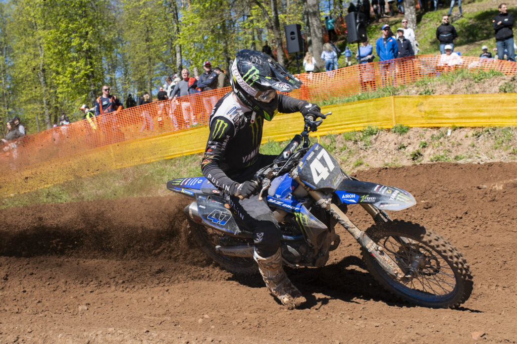 Autors: FOTO: Jānis Pastars