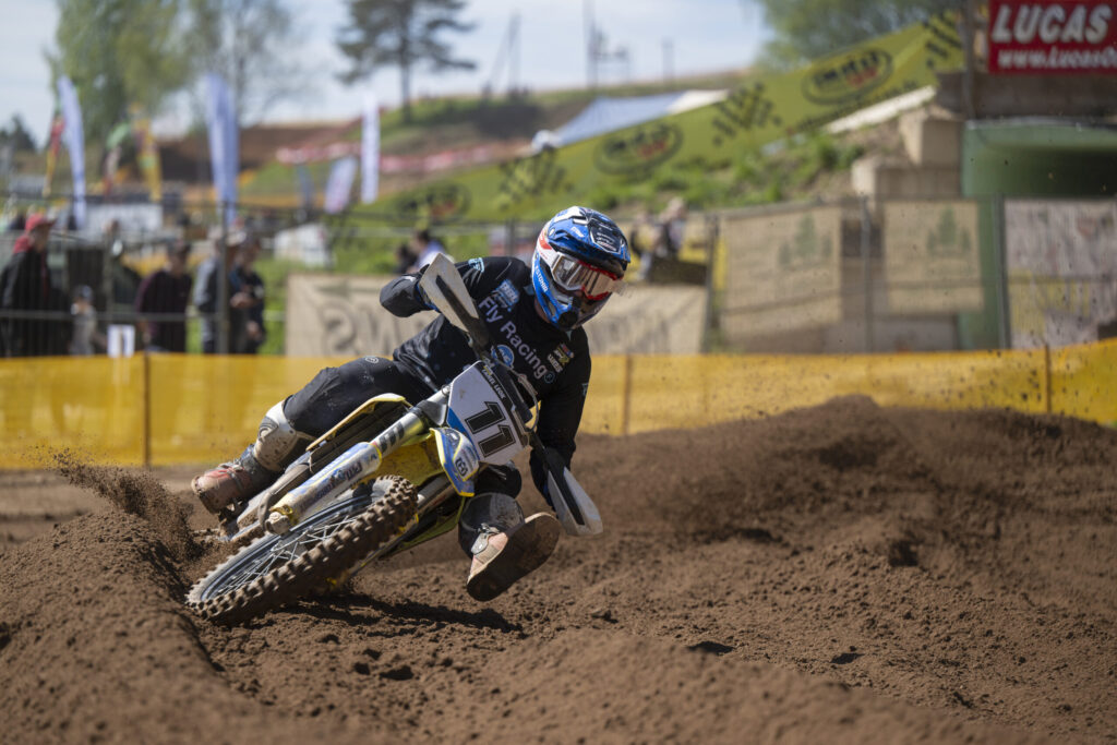 Autors: FOTO: Jānis Pastars