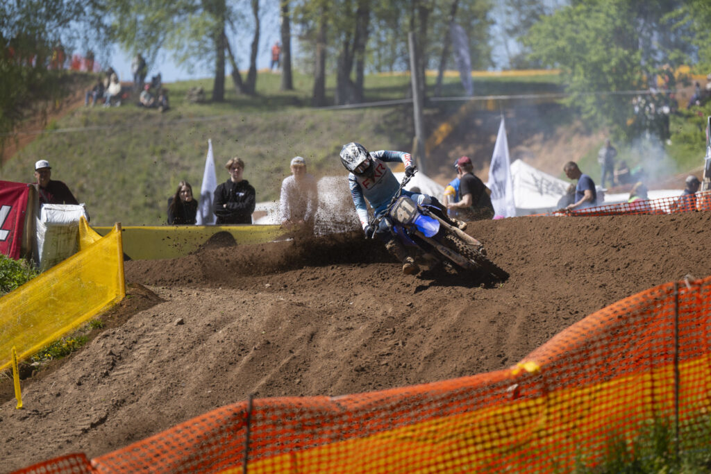 Autors: FOTO: Jānis Pastars