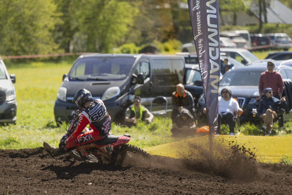 Autors: FOTO: Jānis Pastars