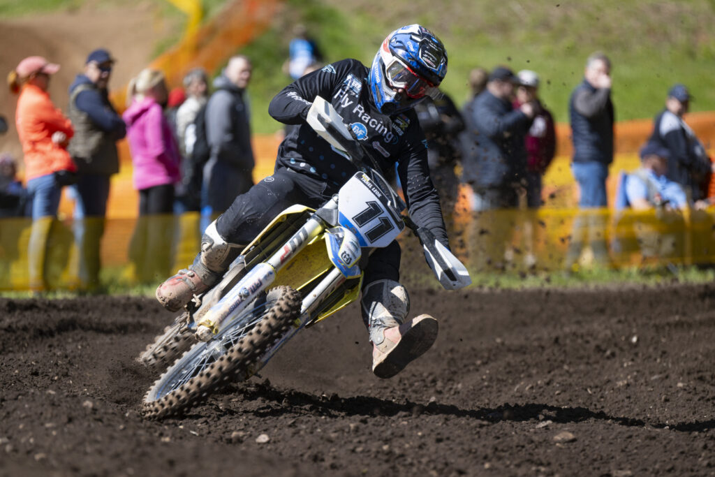 Autors: FOTO: Jānis Pastars