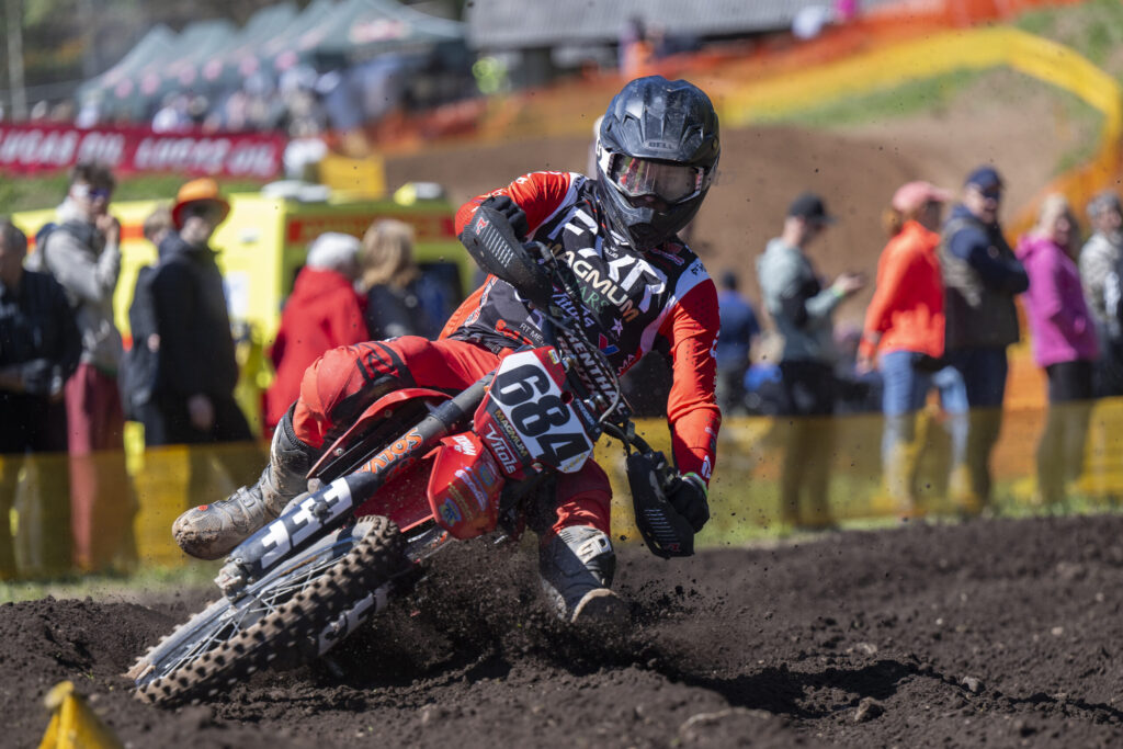 Autors: FOTO: Jānis Pastars