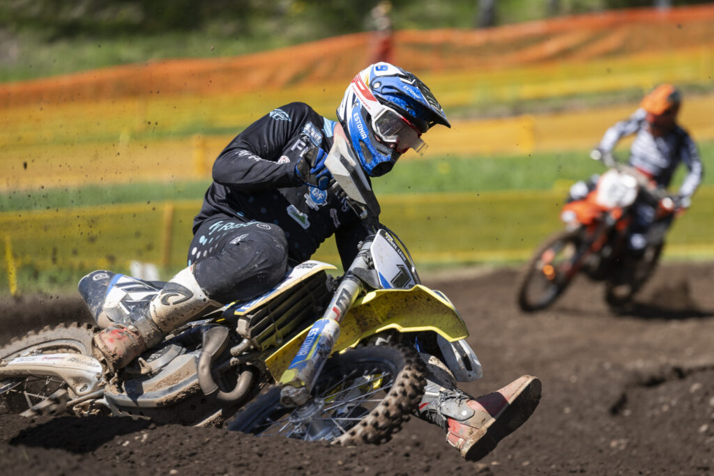 Autors: FOTO: Jānis Pastars