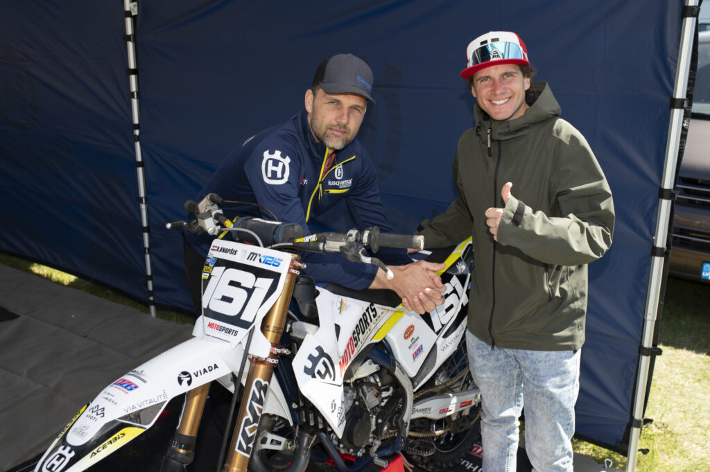 Autors: FOTO: Jānis Pastars