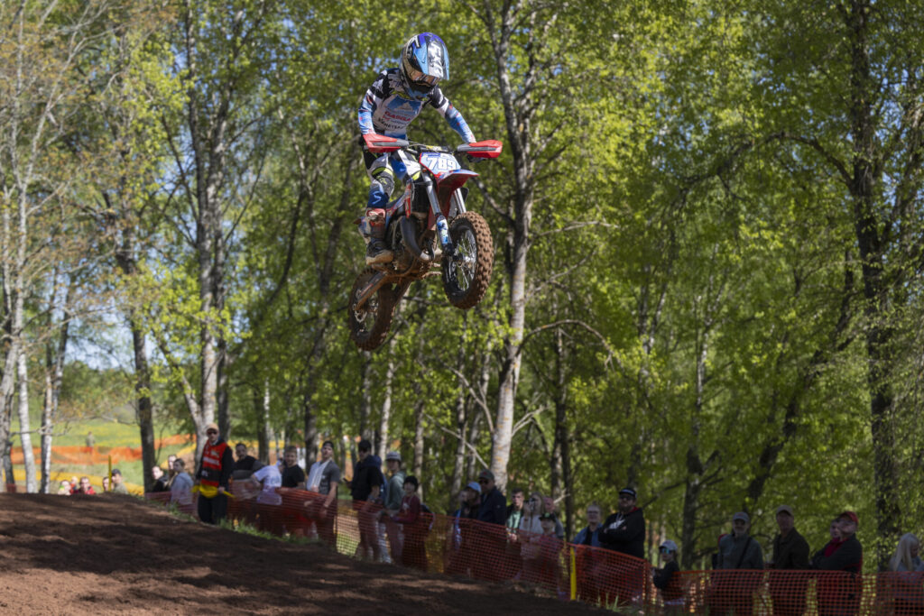 Autors: FOTO: Jānis Pastars