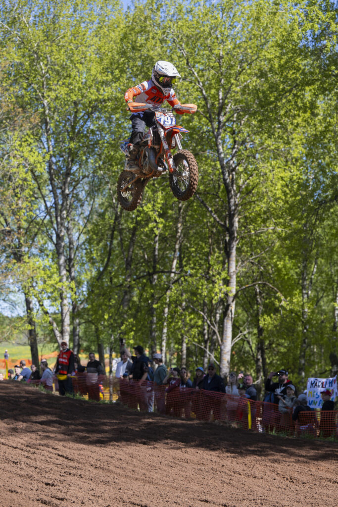 Autors: FOTO: Jānis Pastars