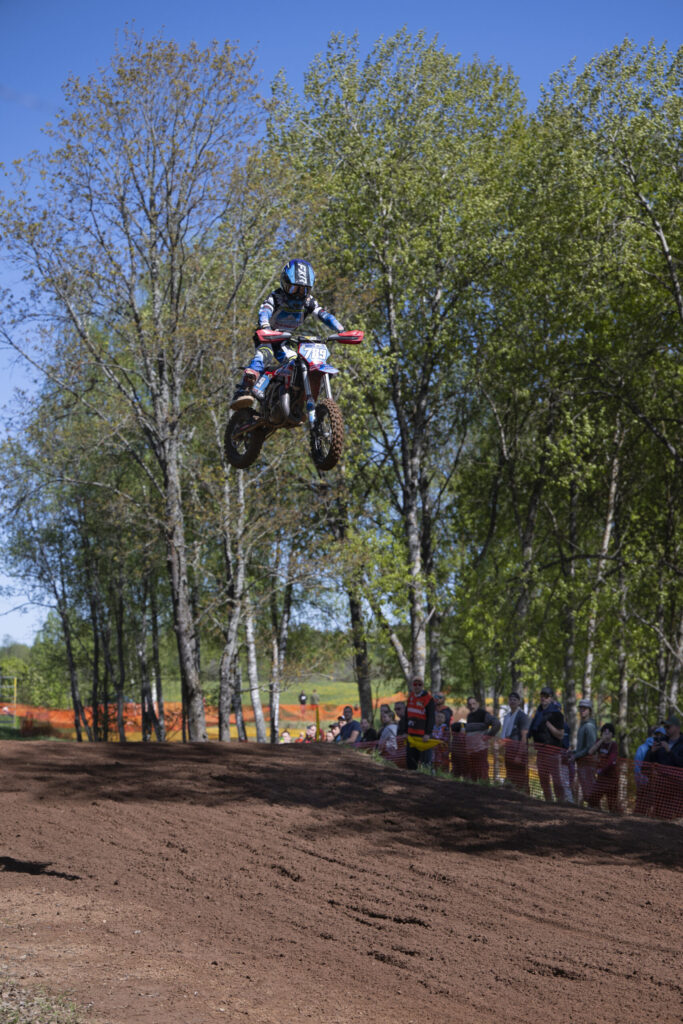 Autors: FOTO: Jānis Pastars