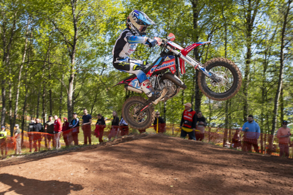 Autors: FOTO: Jānis Pastars