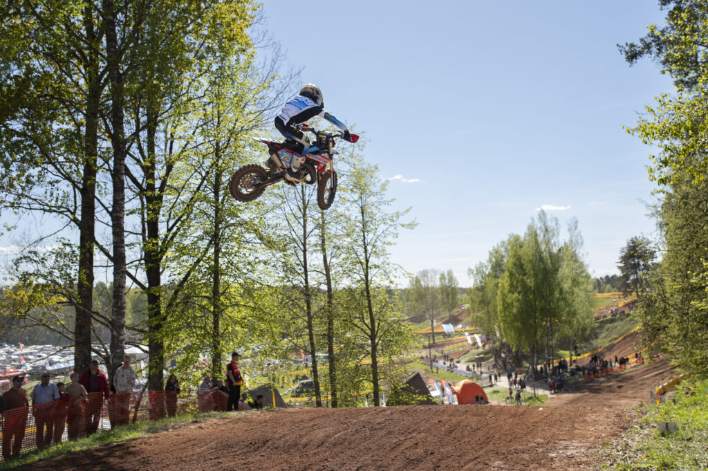 Autors: FOTO: Jānis Pastars