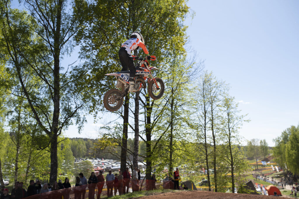 Autors: FOTO: Jānis Pastars