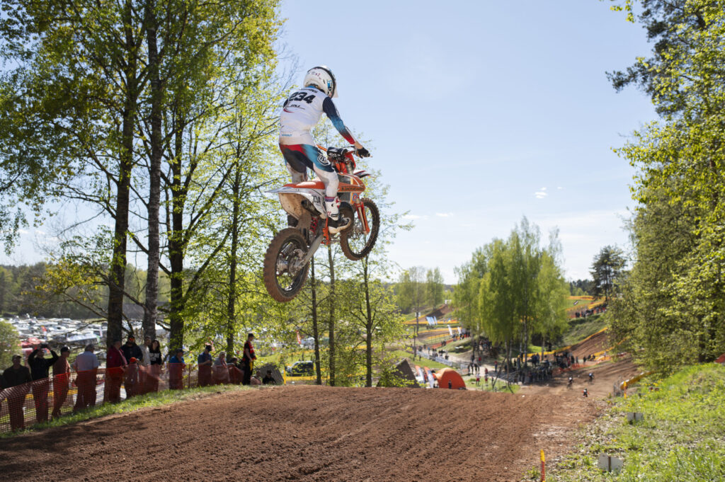 Autors: FOTO: Jānis Pastars