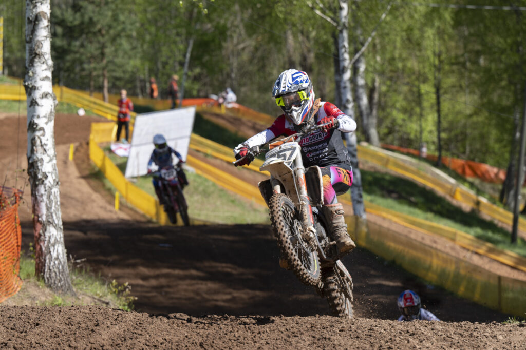 Autors: FOTO: Jānis Pastars