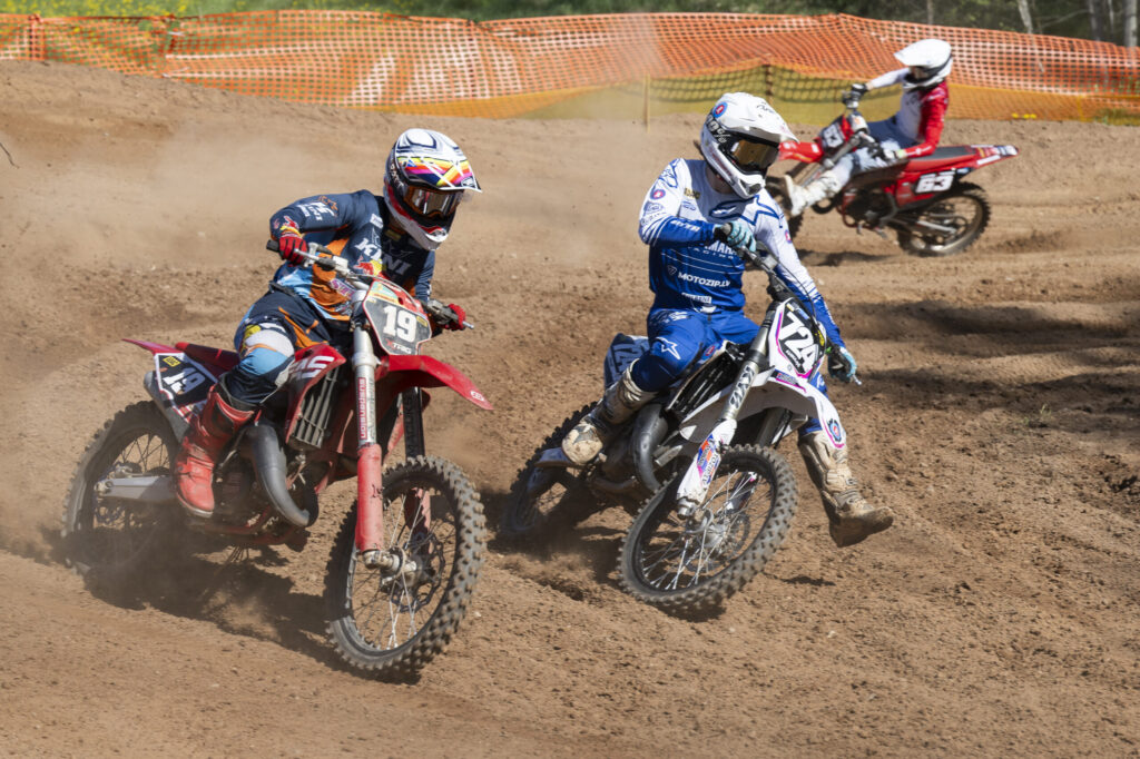 Autors: FOTO: Jānis Pastars