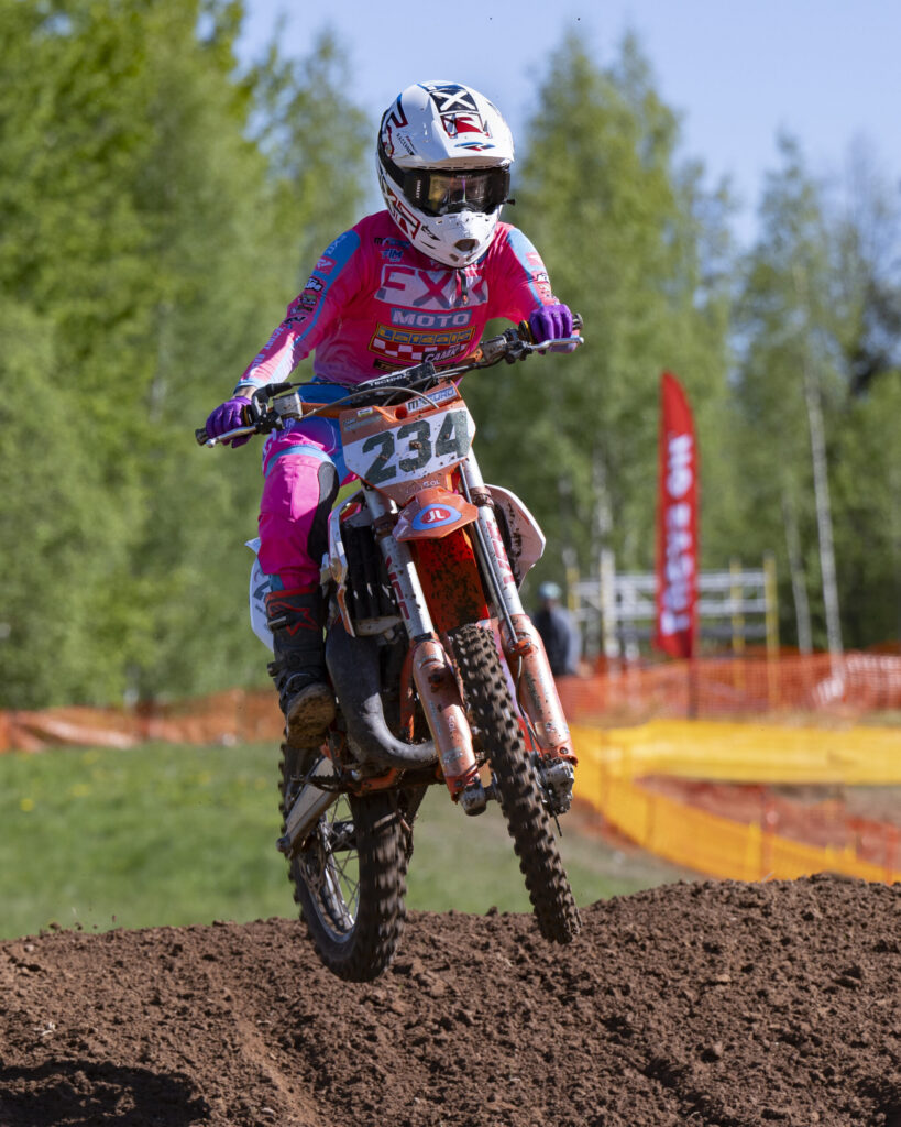 Autors: FOTO: Jānis Pastars