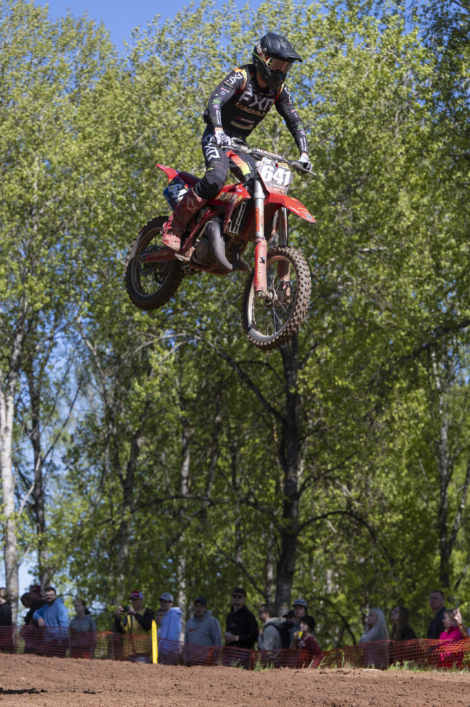 Autors: FOTO: Jānis Pastars