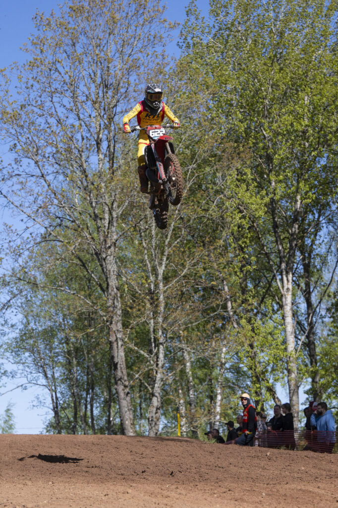 Autors: FOTO: Jānis Pastars