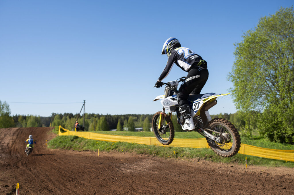 Autors: FOTO: Jānis Pastars