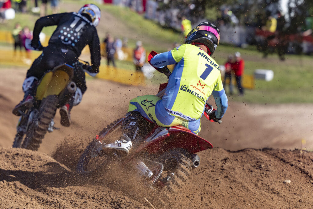 Autors: FOTO: Jānis Pastars