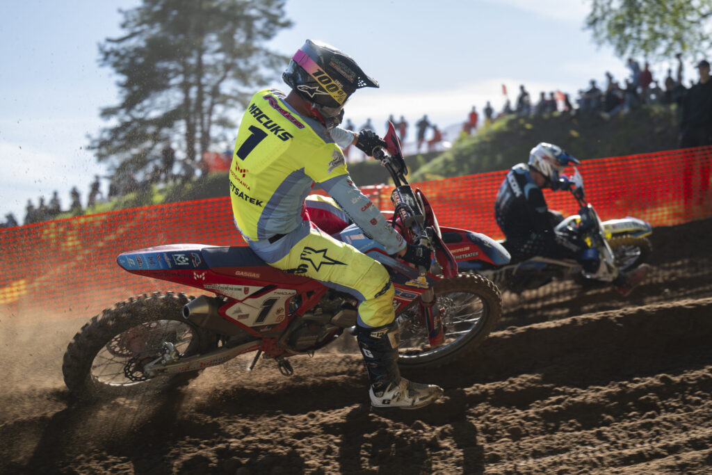 Autors: FOTO: Jānis Pastars