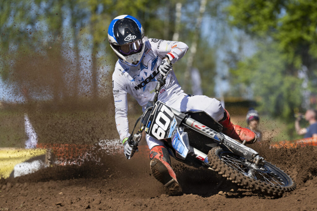 Autors: FOTO: Jānis Pastars