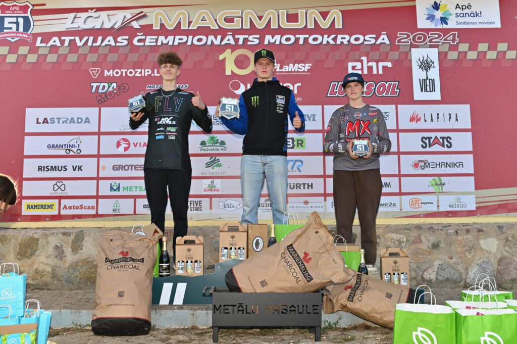 Autors: FOTO: Jānis Pastars