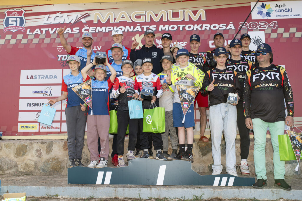 Autors: FOTO: Jānis Pastars