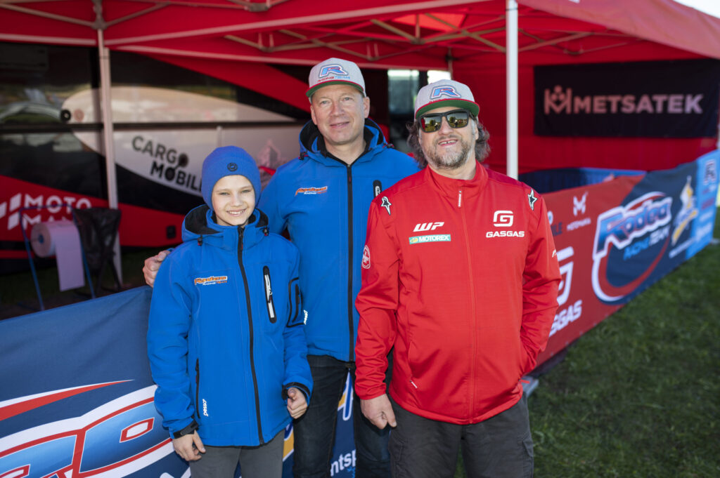 Autors: FOTO: Jānis Pastars