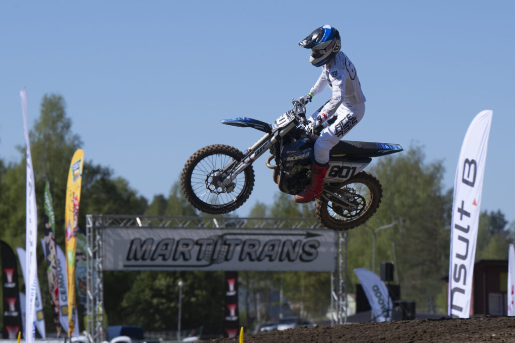 Autors: FOTO: Jānis Pastars