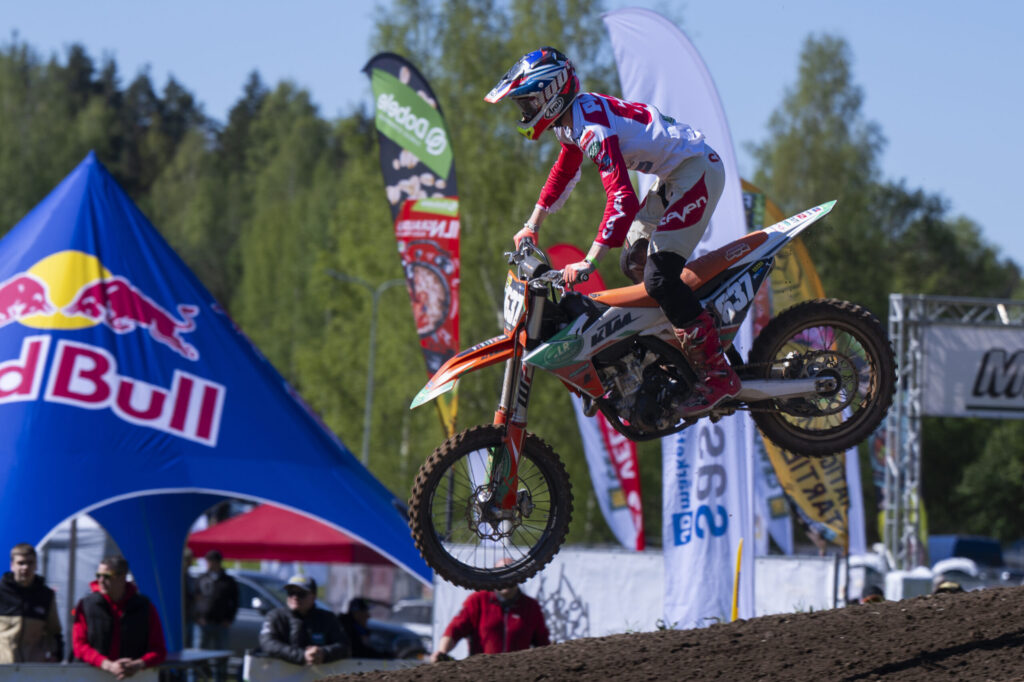 Autors: FOTO: Jānis Pastars