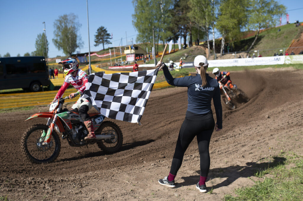 Autors: FOTO: Jānis Pastars