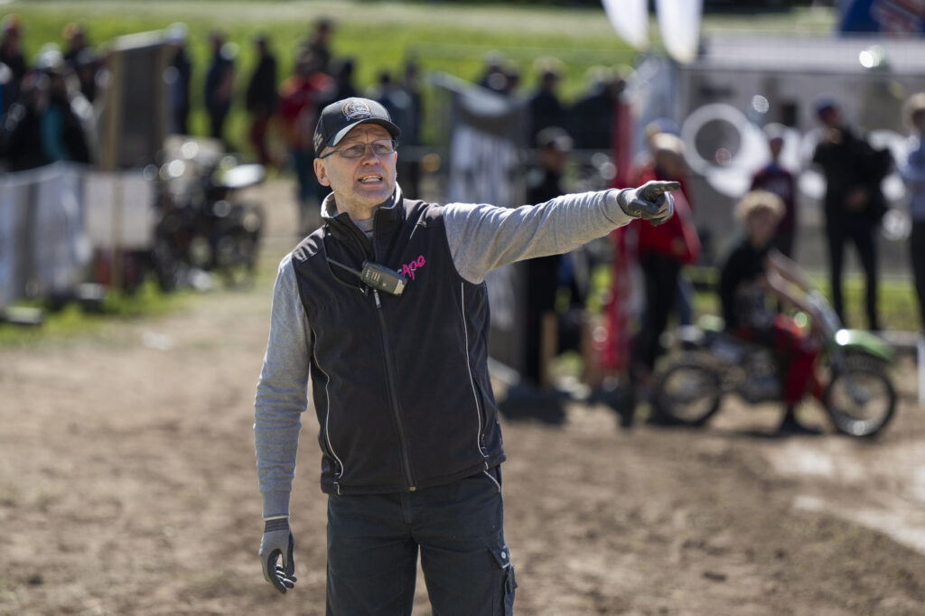 Autors: FOTO: Jānis Pastars