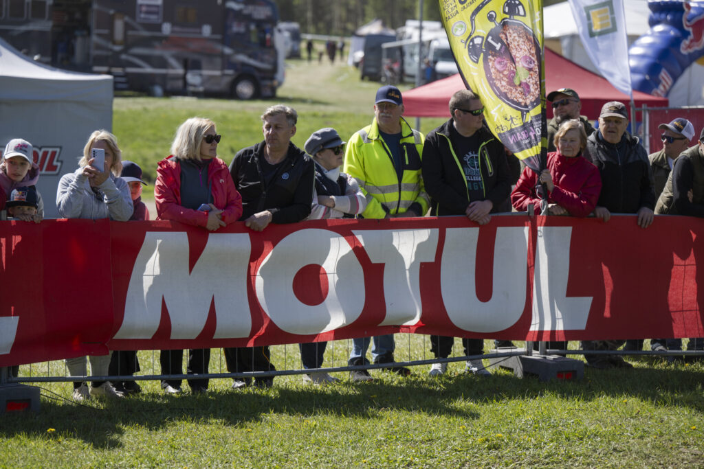 Autors: FOTO: Jānis Pastars