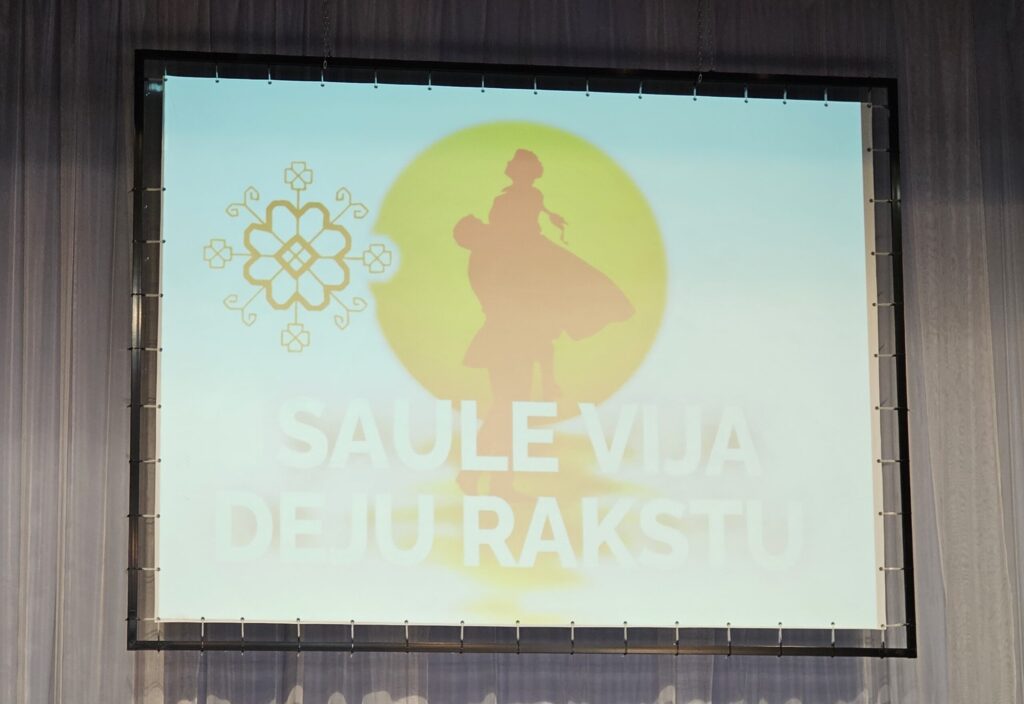 Autors: Foto: Līga Orleana