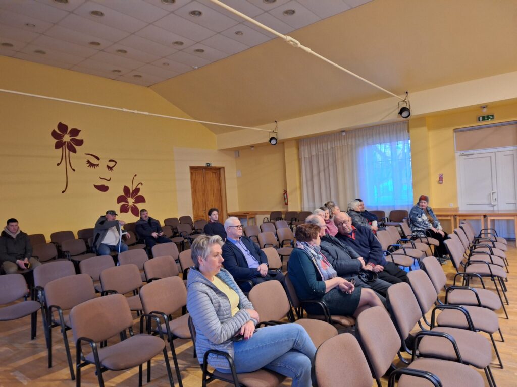 Autors: Foto: Ilze Fedotova