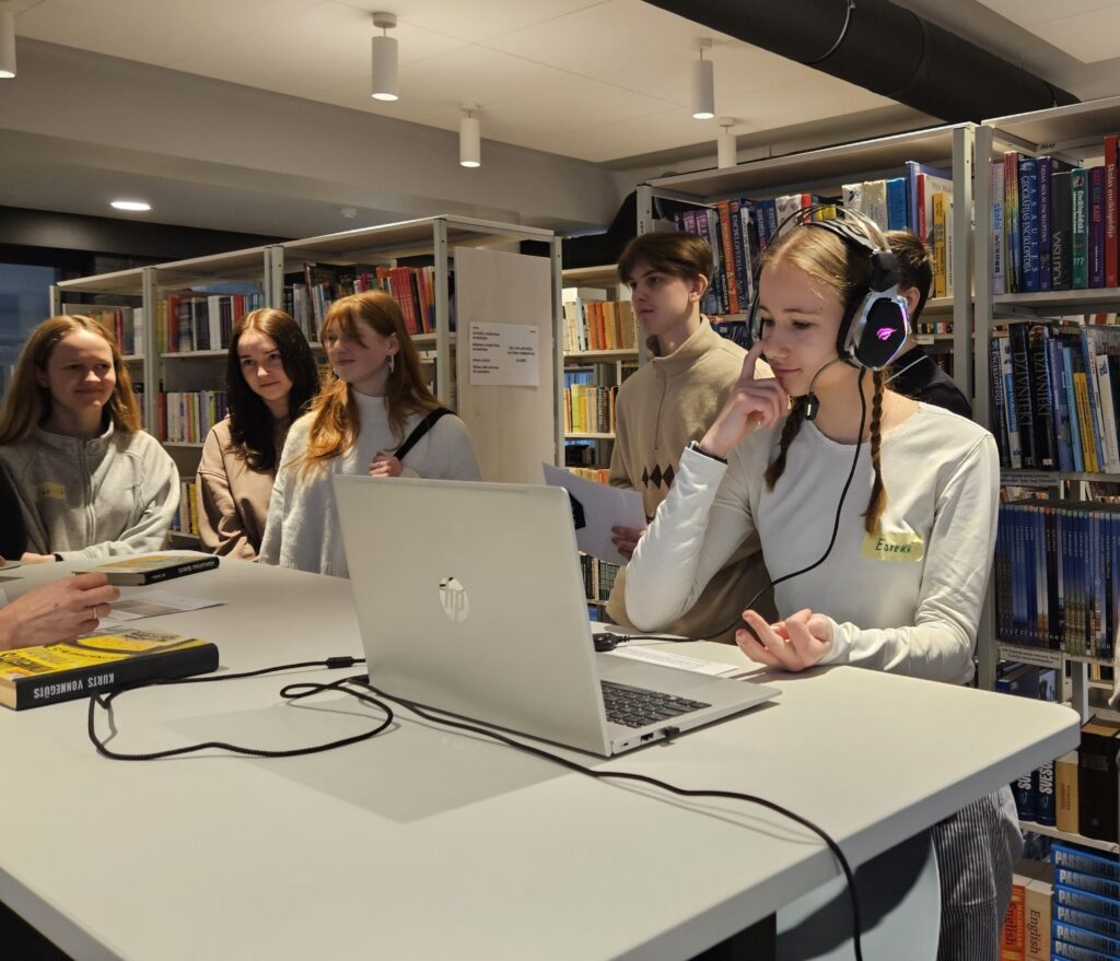 Aluksniesiem.lv raksta attēla aizvietotājs