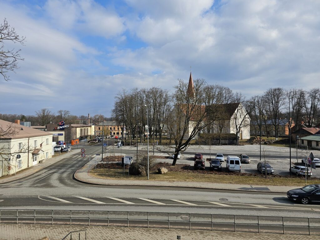 Aluksniesiem.lv raksta attēla aizvietotājs