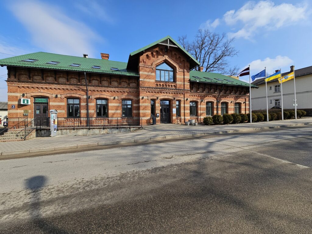 Aluksniesiem.lv raksta attēla aizvietotājs