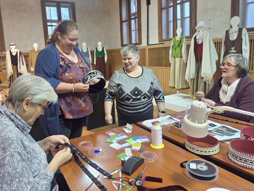 Aluksniesiem.lv raksta attēla aizvietotājs