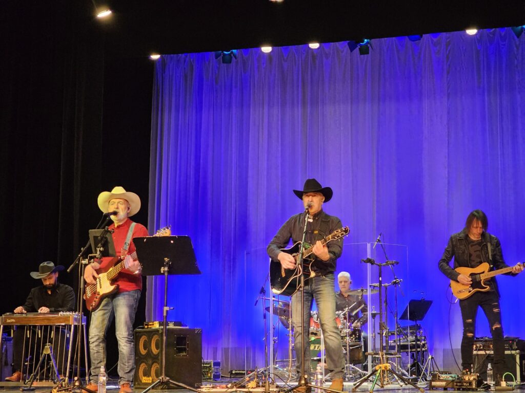 Autors: FOTO: Līga Orleana