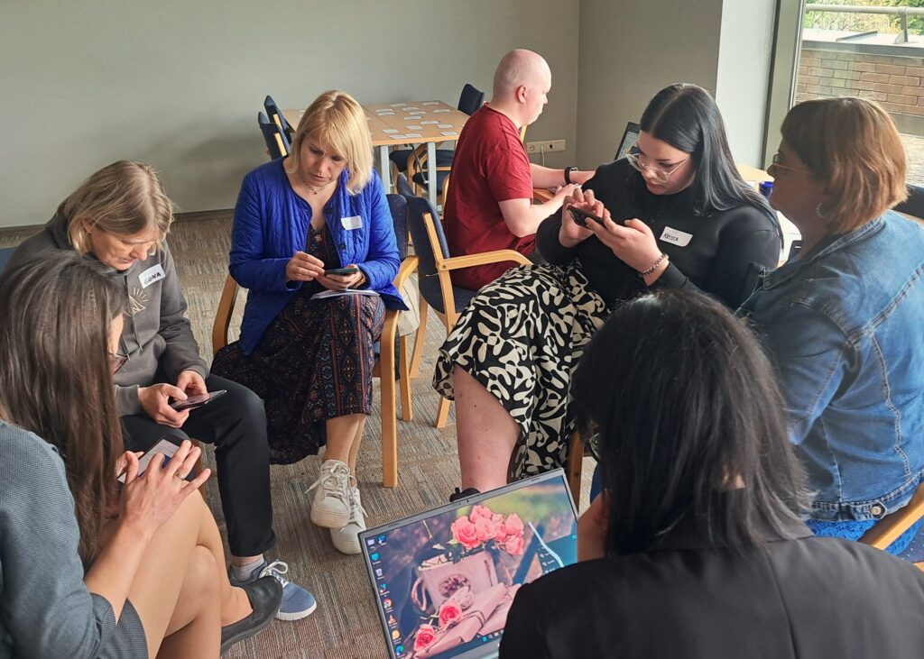 Aluksniesiem.lv raksta attēla aizvietotājs