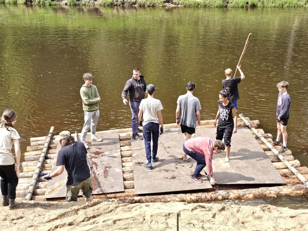 Autors: FOTO: Līga Orleana